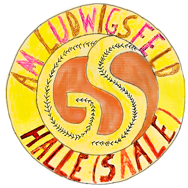 Grundschule „Am Ludwigsfeld“